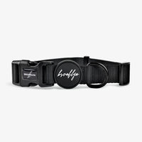 Brooklyn® Featherlight Dog Collar