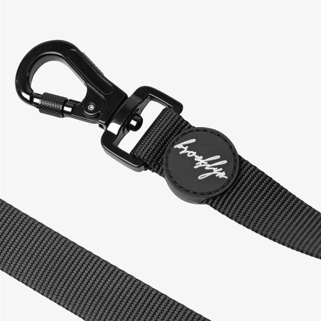 Brooklyn® Ultra Dog Leash