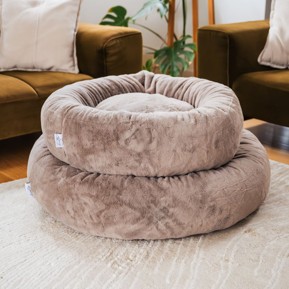 Signature Cover for Brooklyn® Deep Sleep