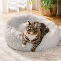 Brooklyn® Deep Sleep Cat Bed