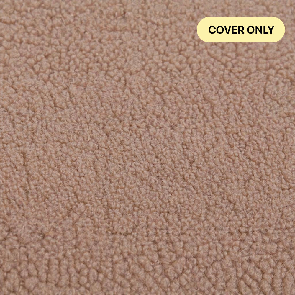 Brooklyn® Teddy Cover for Nest