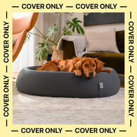 Brooklyn® Nest Spare Covers