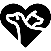 The Brooklyn Pet Store logo