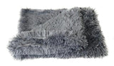 Deep Sleep® Throw - The Brooklyn
