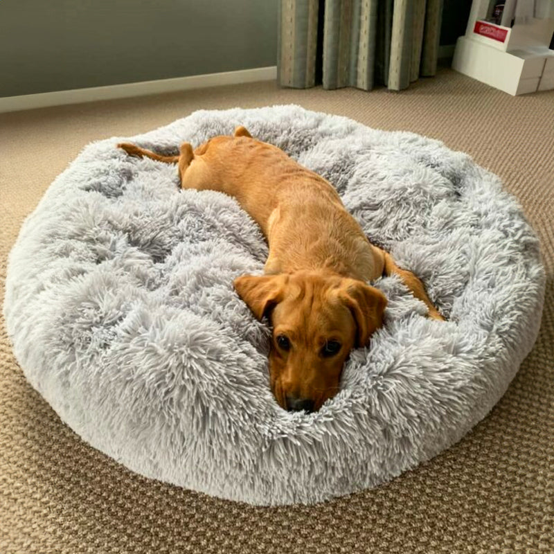 Brooklyn® Deep Sleep Pet Bed