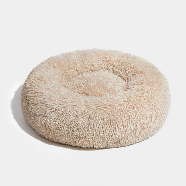 Brooklyn® Deep Sleep Cat Bed