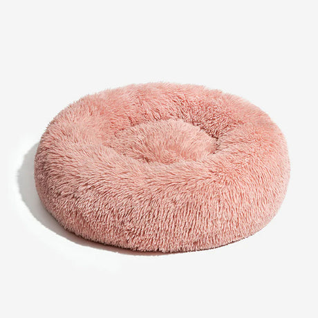 Brooklyn® Deep Sleep Cat Bed