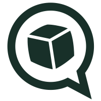 ProductReview.com.au
