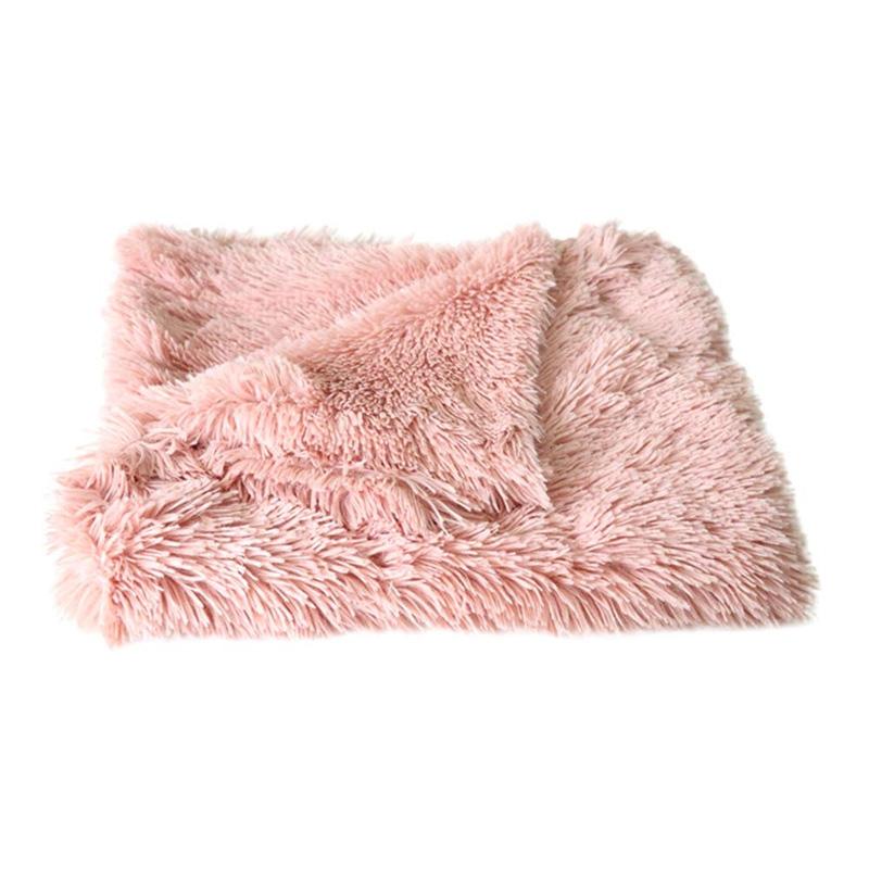 Brooklyn® Deep Sleep Throw