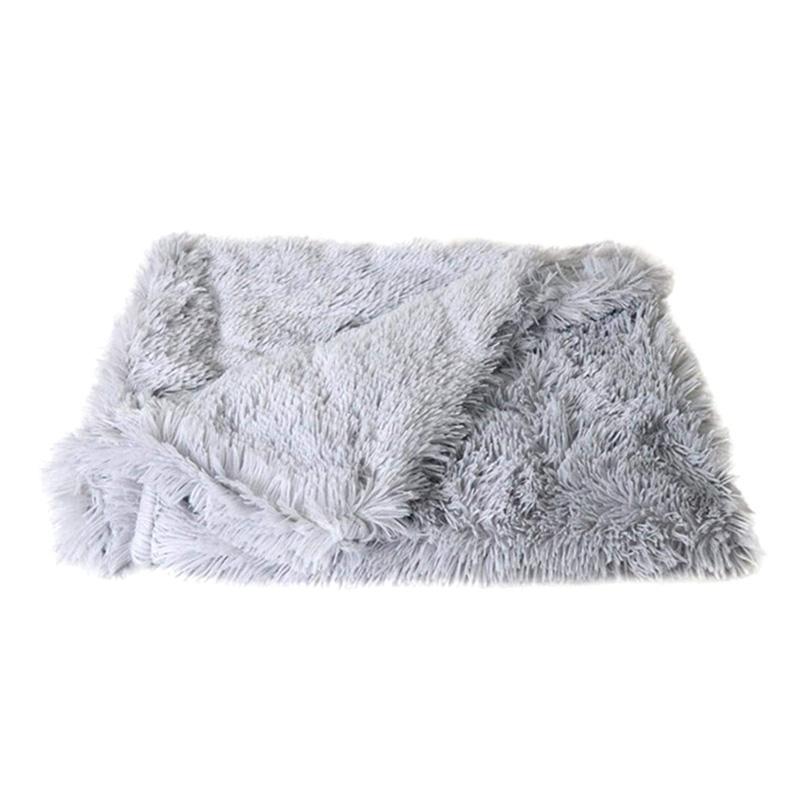 Brooklyn® Deep Sleep Throw