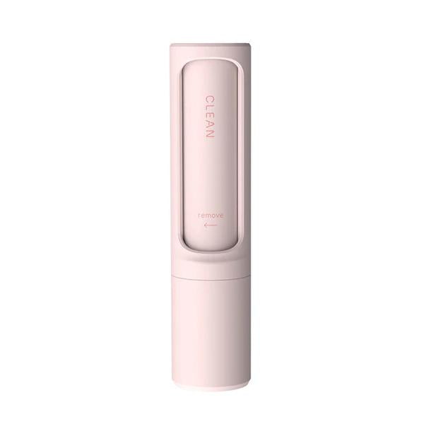 Brooklyn® Reusable Lint Roller